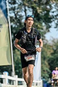 BIB: 
                            <button type="button" onclick="openModal(25941956)" class="btn btn-primary btn-sm float-right btn-popup" data-toggle="modal" data-target=".modal-high-quality">
                        <i class="fas fa-shopping-cart"></i> Add to Cart
                    </button>
                                            <button type="button" onclick="isThisMe(25941956, true)" class="btn btn-success btn-sm float-right btn-popup btn-isme hidden" data-toggle="tooltip" data-placement="bottom" title="นี่คือรูปของคุณใช่ไหม คลิกที่นี่เพื่อเอาเข้าอัลบั้ม">
                        <i class="fas fa-plus"></i> Add to album
                    </button>
                    <button type="button" onclick="isThisMe(25941956, false)" class="btn btn-warning btn-sm float-right btn-popup btn-isnotme hidden">
                        <i class="fas fa-ban"></i> Remove from album
                    </button>